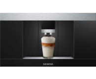 SIEMENS CT636LES6 - 1066543 - zdjęcie 5